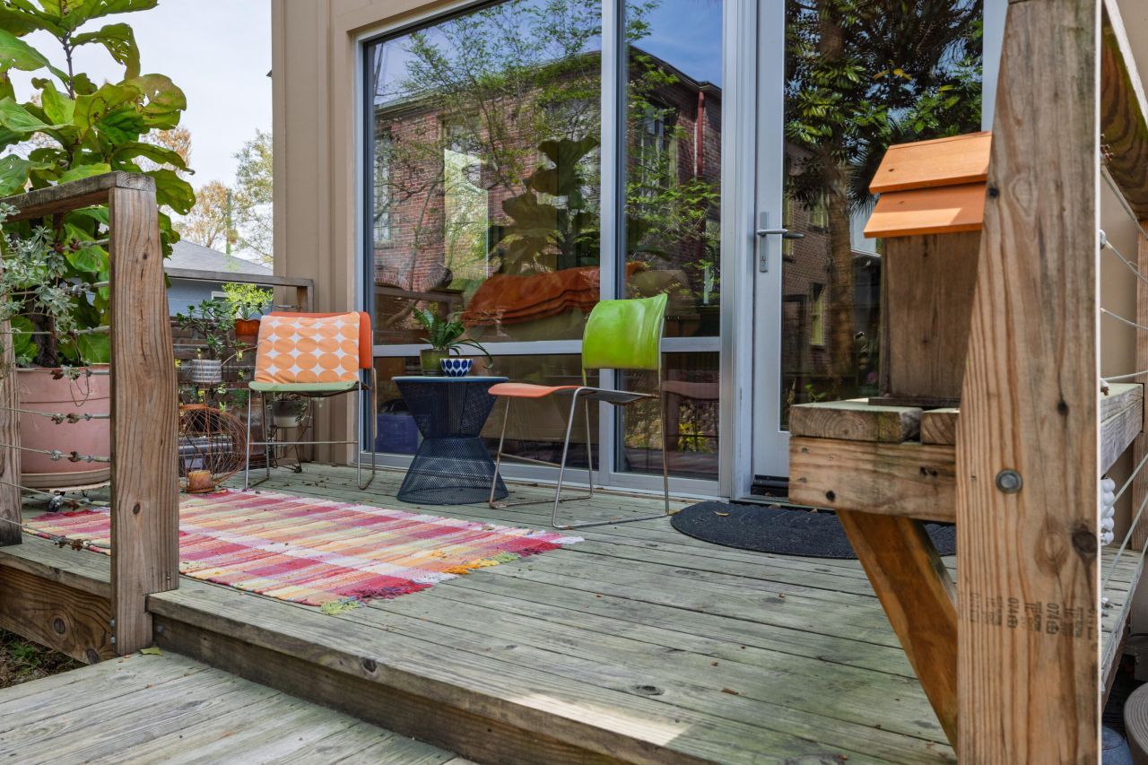 50 Dunnemann Avenue Photo 31