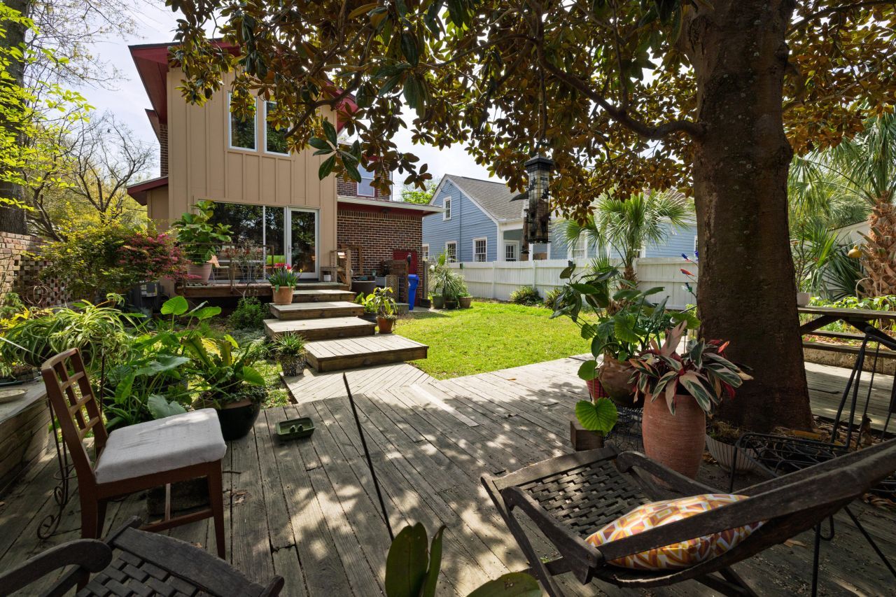 50 Dunnemann Avenue Photo 32