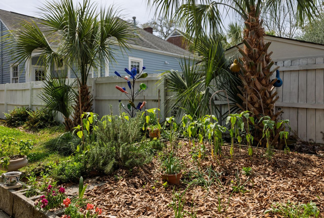 50 Dunnemann Avenue Photo 34