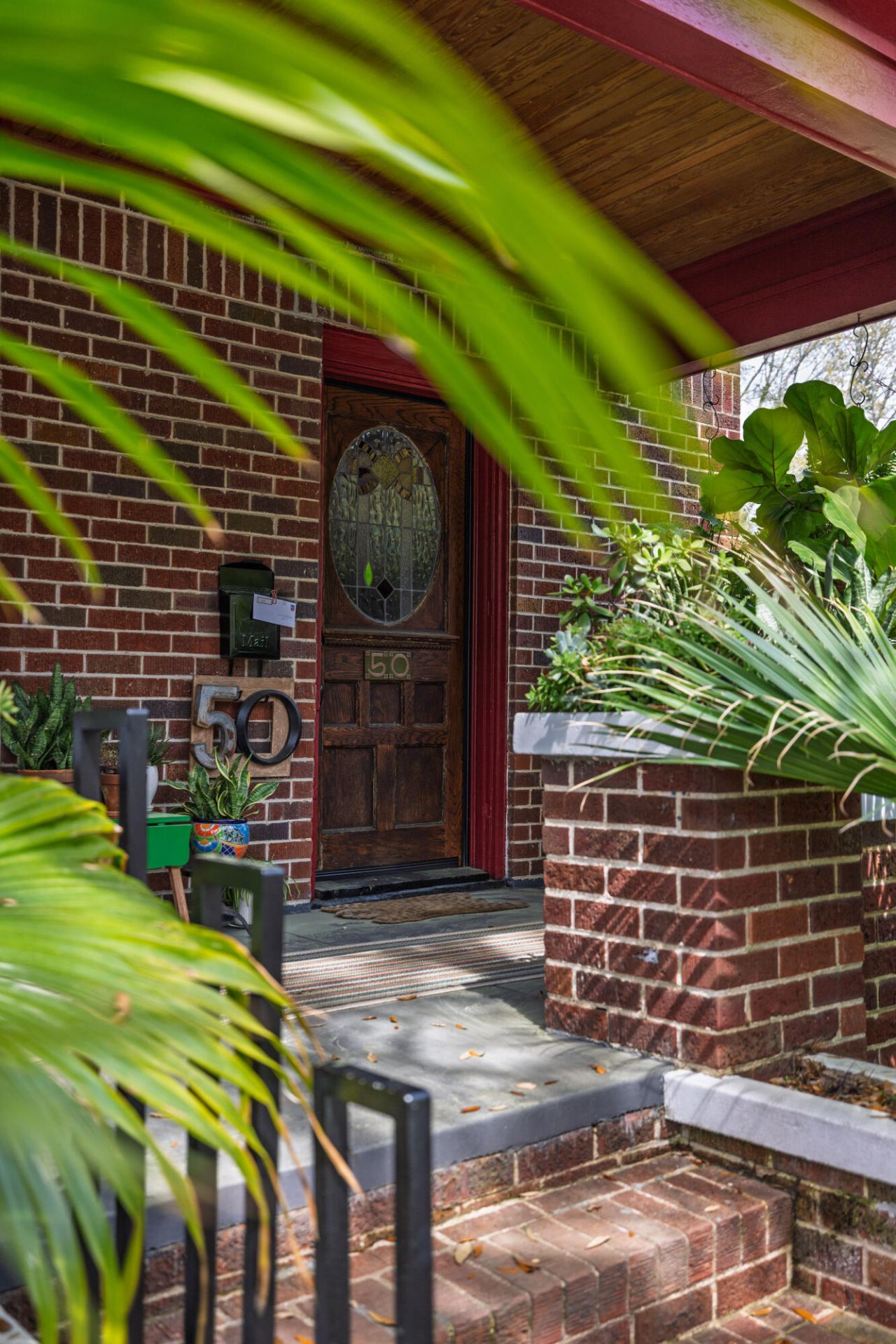 50 Dunnemann Avenue Photo 35