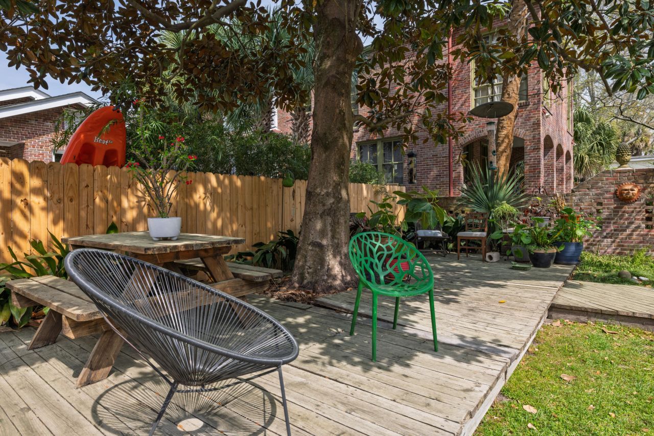 50 Dunnemann Avenue Photo 36