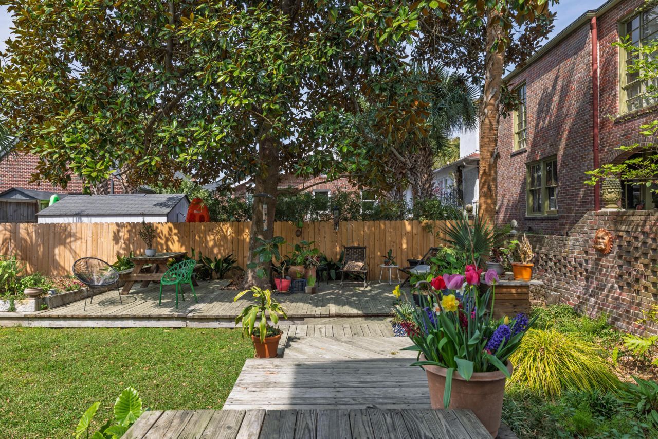 50 Dunnemann Avenue Photo 37