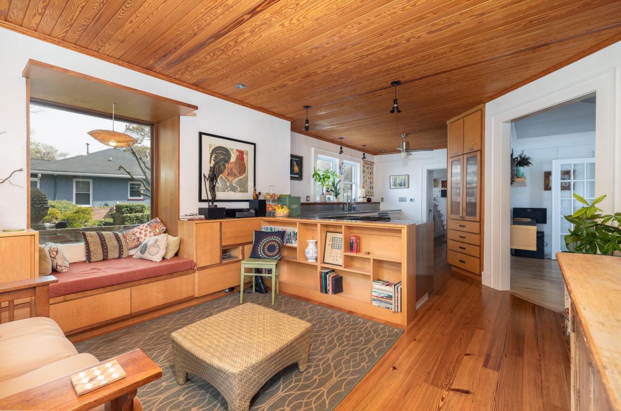 50 Dunnemann Avenue Photo 38