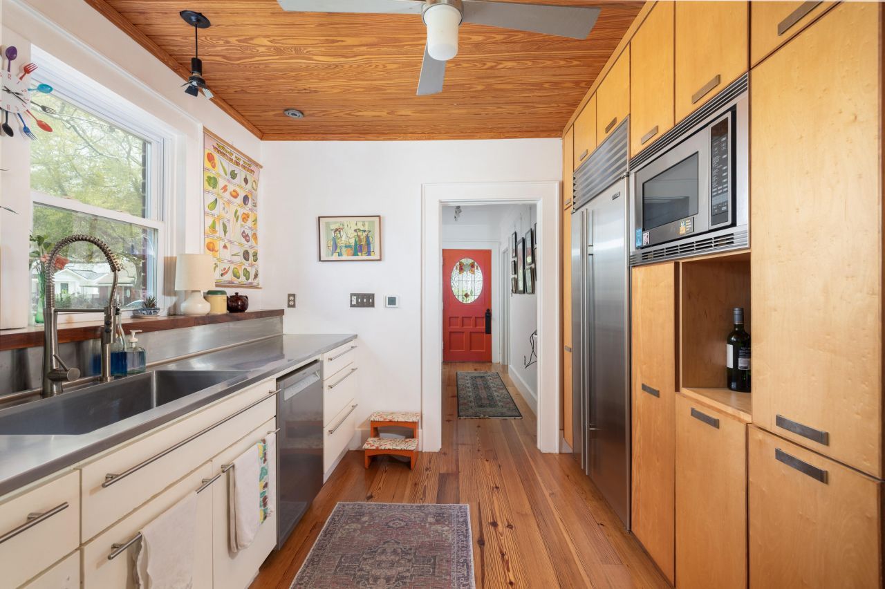 50 Dunnemann Avenue Photo 39