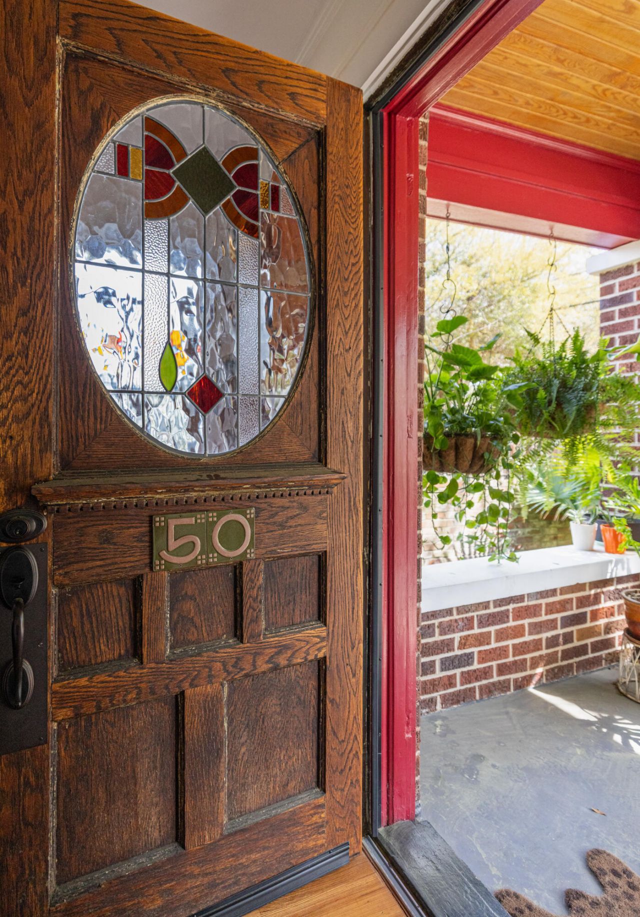 50 Dunnemann Avenue Photo 4