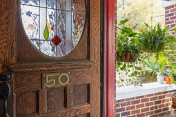 50 Dunnemann Avenue photo 4