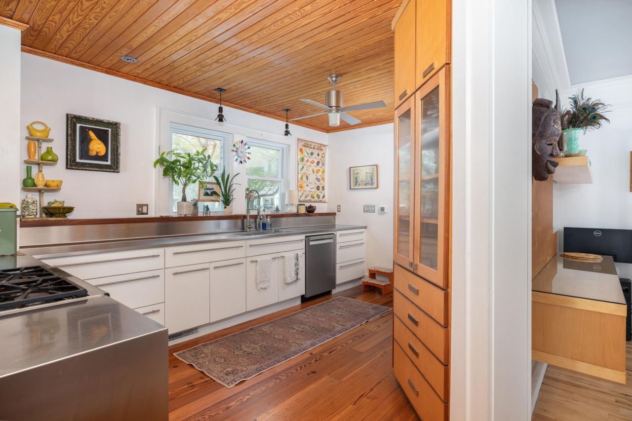 50 Dunnemann Avenue Photo 40