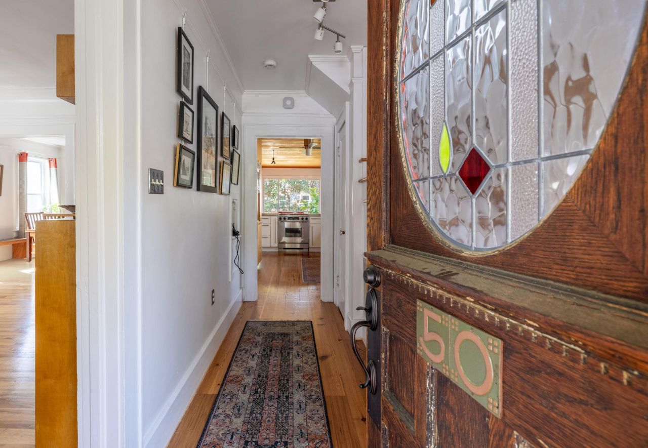 50 Dunnemann Avenue Photo 5