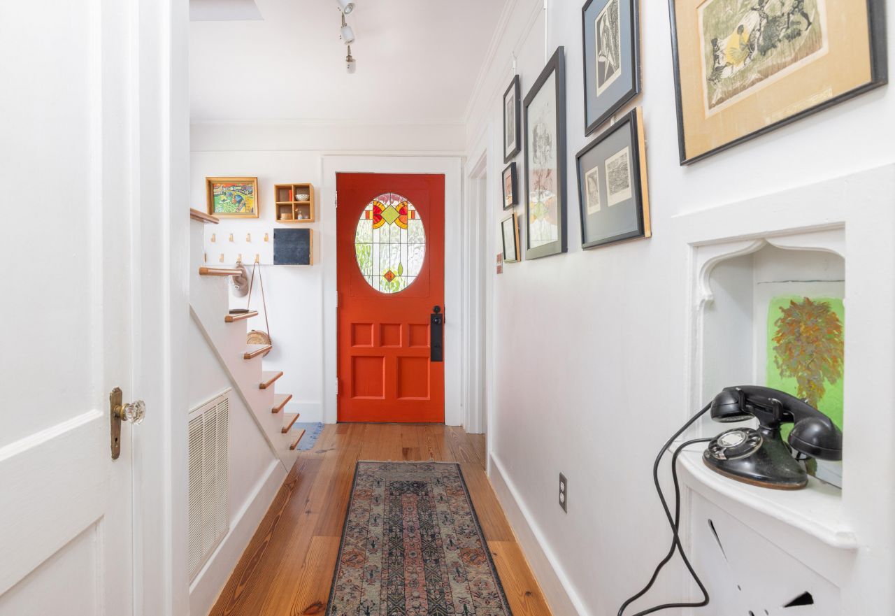 50 Dunnemann Avenue Photo 6