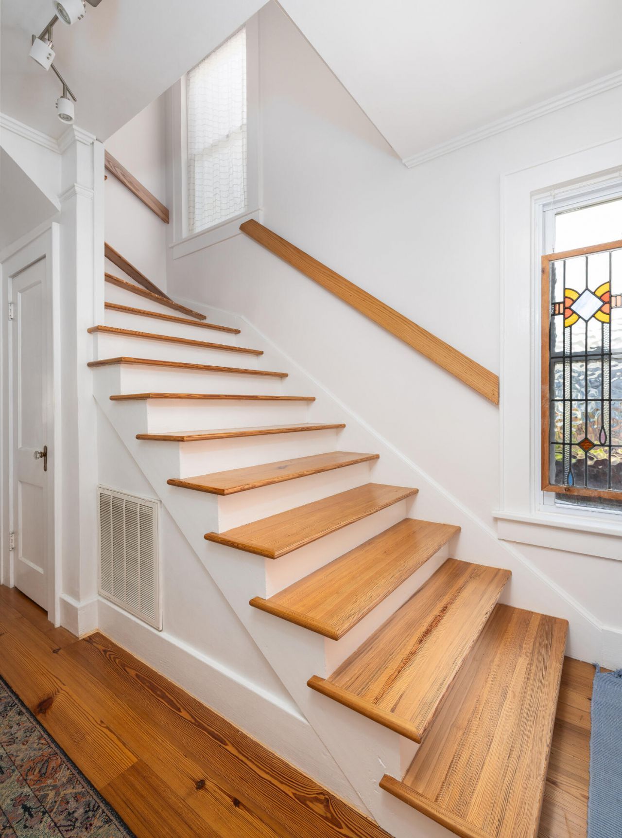 50 Dunnemann Avenue Photo 7