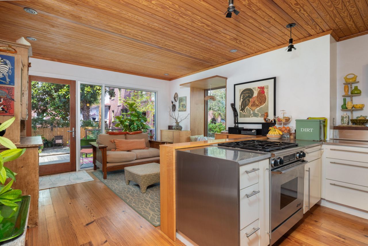 50 Dunnemann Avenue Photo 9