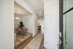 231 Harding Lane photo 4