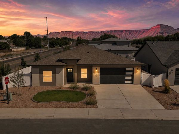 3300 Pyrus Street, Clifton, CO 81520