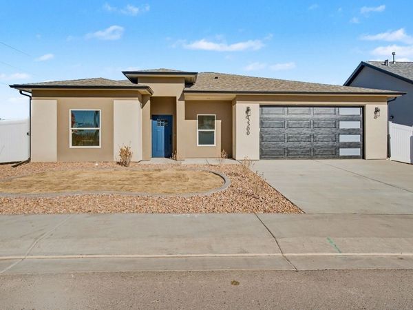 3300 Pyrus Street , Clifton, CO 81520