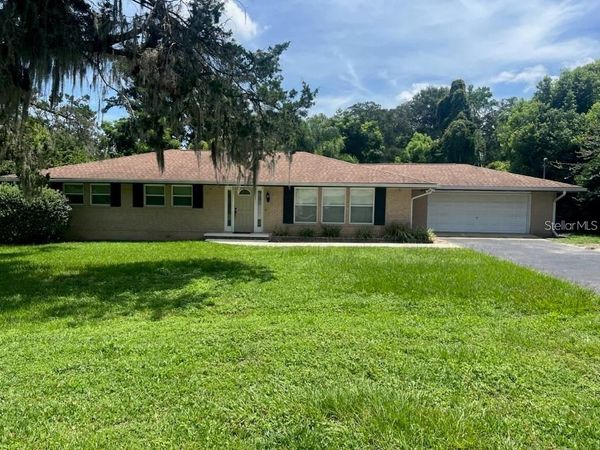 3401 SE 33RD COURT , OCALA, FL 34471