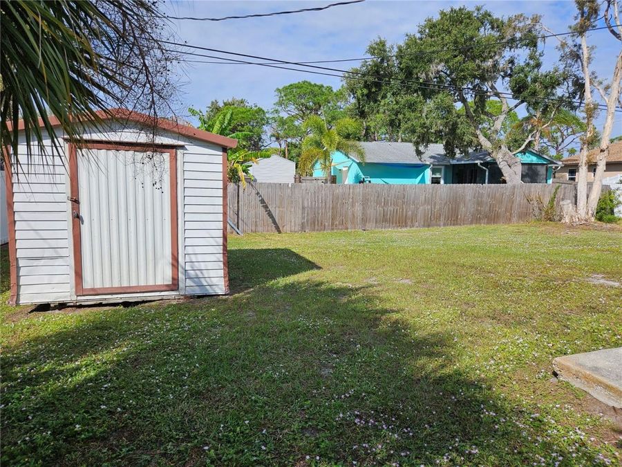 Property Image 20