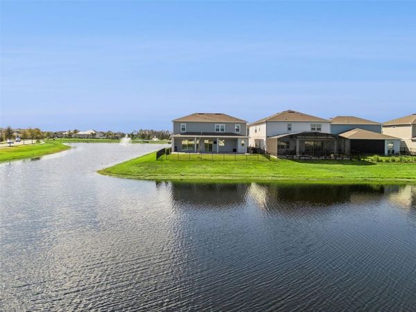 13823 DESTIN BEACH LANE, ORLANDO, FL 32827