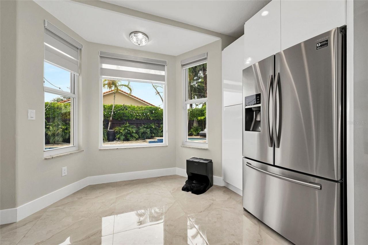 1385 SW 143rd Court, Miami, FL 33184 Photo