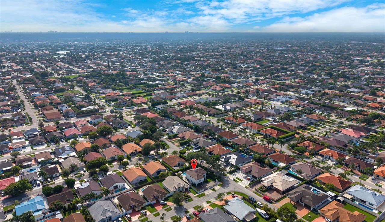 1385 SW 143rd Court, Miami, FL 33184 Photo