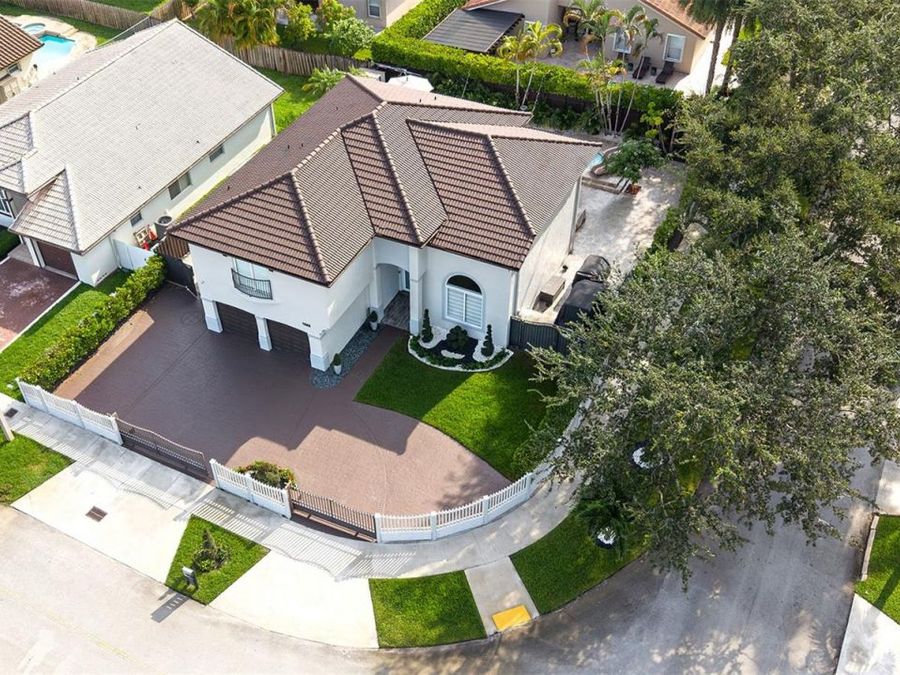 Property Image 19