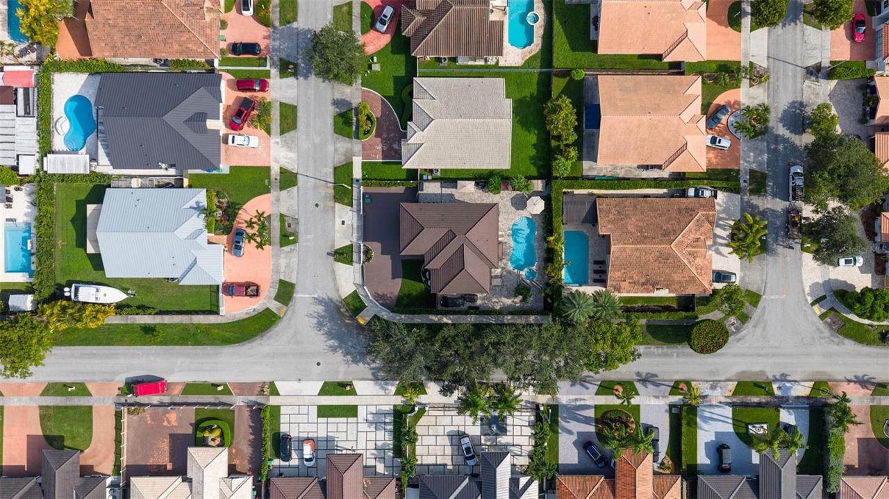 1385 SW 143rd Court, Miami, FL 33184 Photo