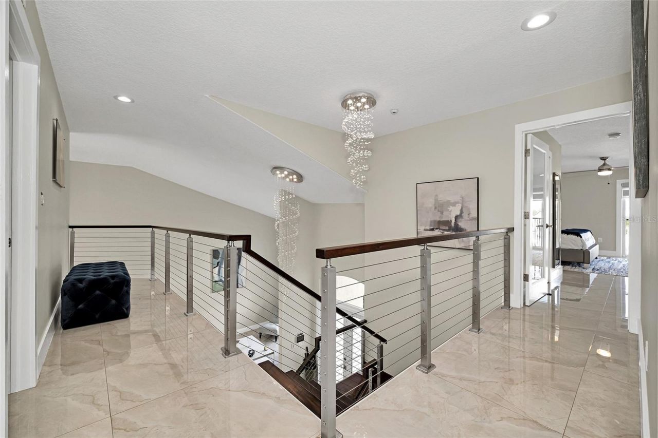 1385 SW 143rd Court, Miami, FL 33184 Photo