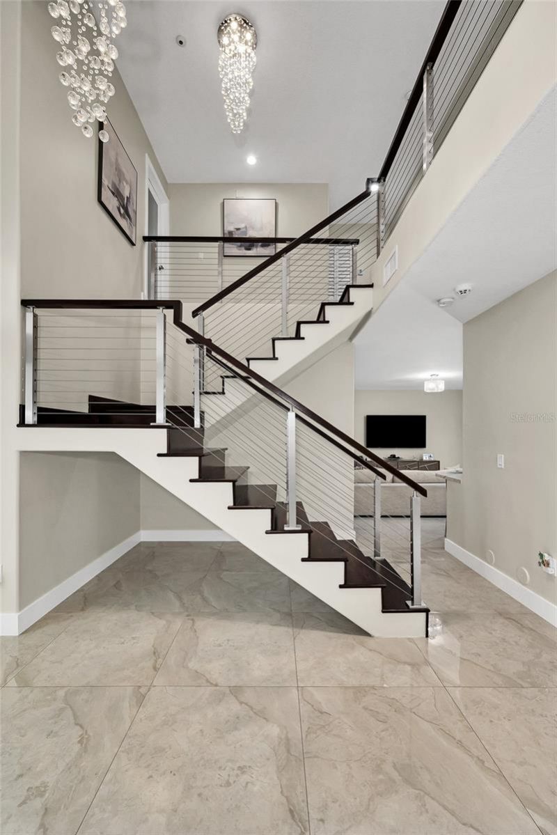 1385 SW 143rd Court, Miami, FL 33184 Photo