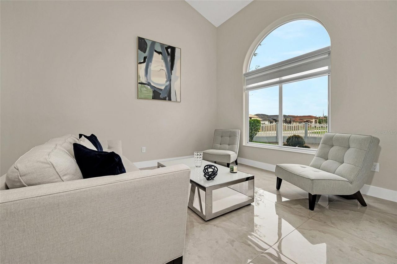 1385 SW 143rd Court, Miami, FL 33184 Photo