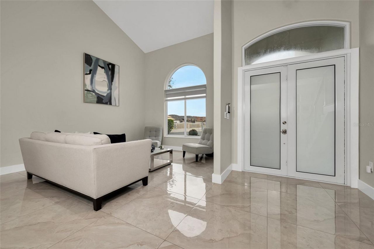 1385 SW 143rd Court, Miami, FL 33184 Photo