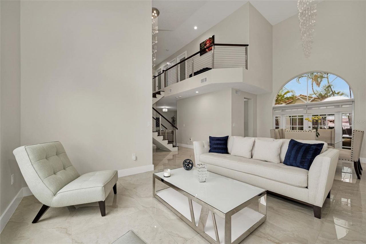 1385 SW 143rd Court, Miami, FL 33184 Photo