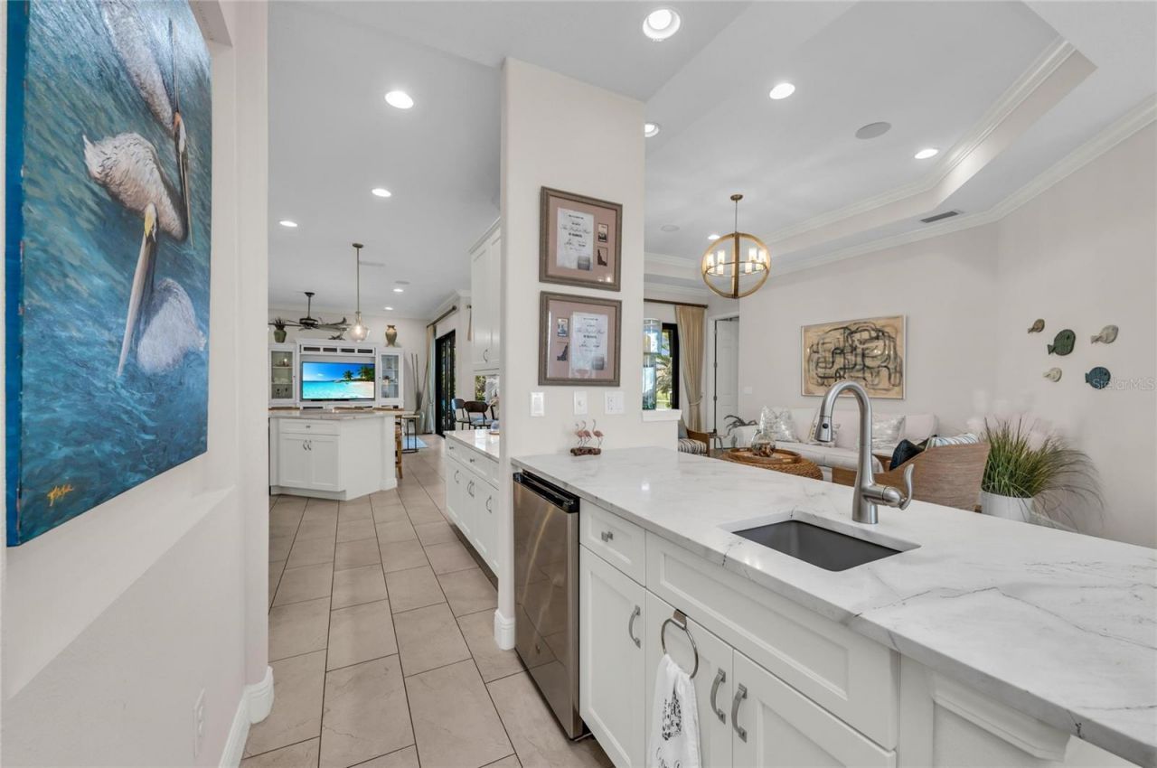 6224 Signature Pointe Lane, Bradenton, FL 34210 Photo