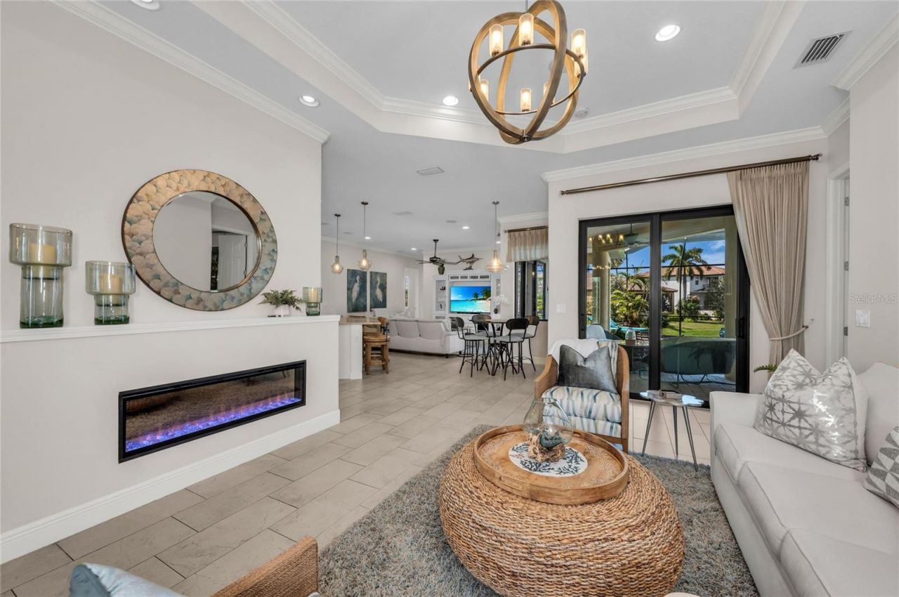 6224 Signature Pointe Lane, Bradenton, FL 34210 Photo