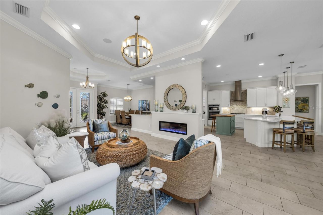 6224 Signature Pointe Lane, Bradenton, FL 34210 Photo