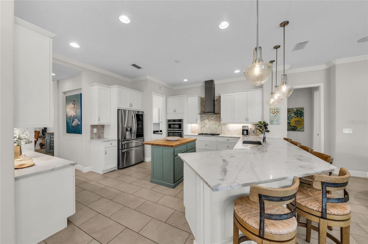 6224 Signature Pointe Lane, Bradenton, FL 34210 Photo