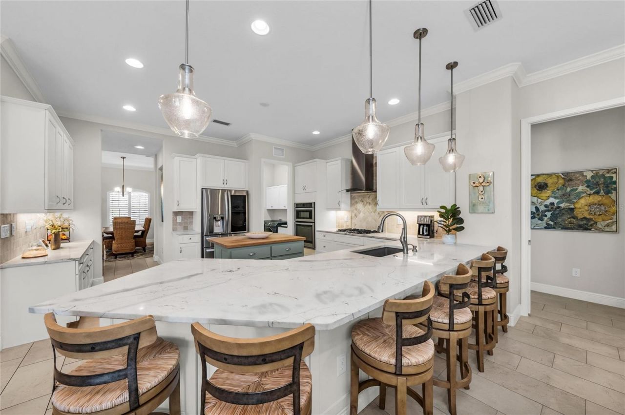 6224 Signature Pointe Lane, Bradenton, FL 34210 Photo