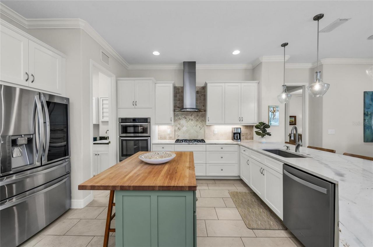 6224 Signature Pointe Lane, Bradenton, FL 34210 Photo