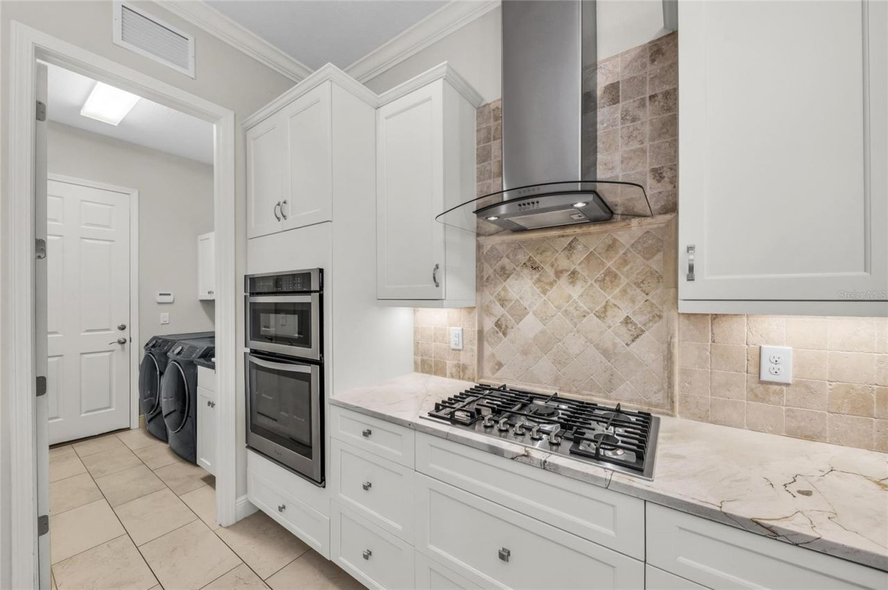 6224 Signature Pointe Lane, Bradenton, FL 34210 Photo