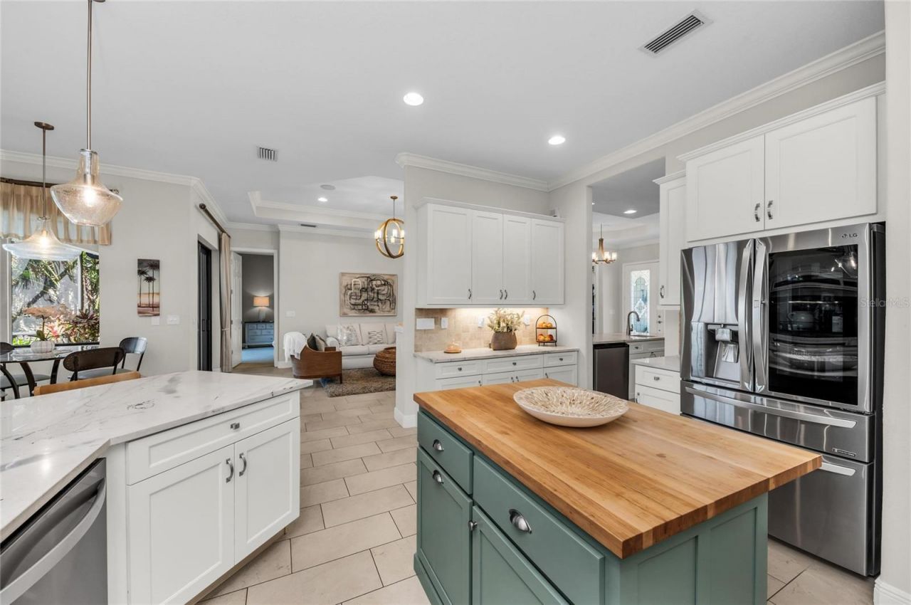 6224 Signature Pointe Lane, Bradenton, FL 34210 Photo