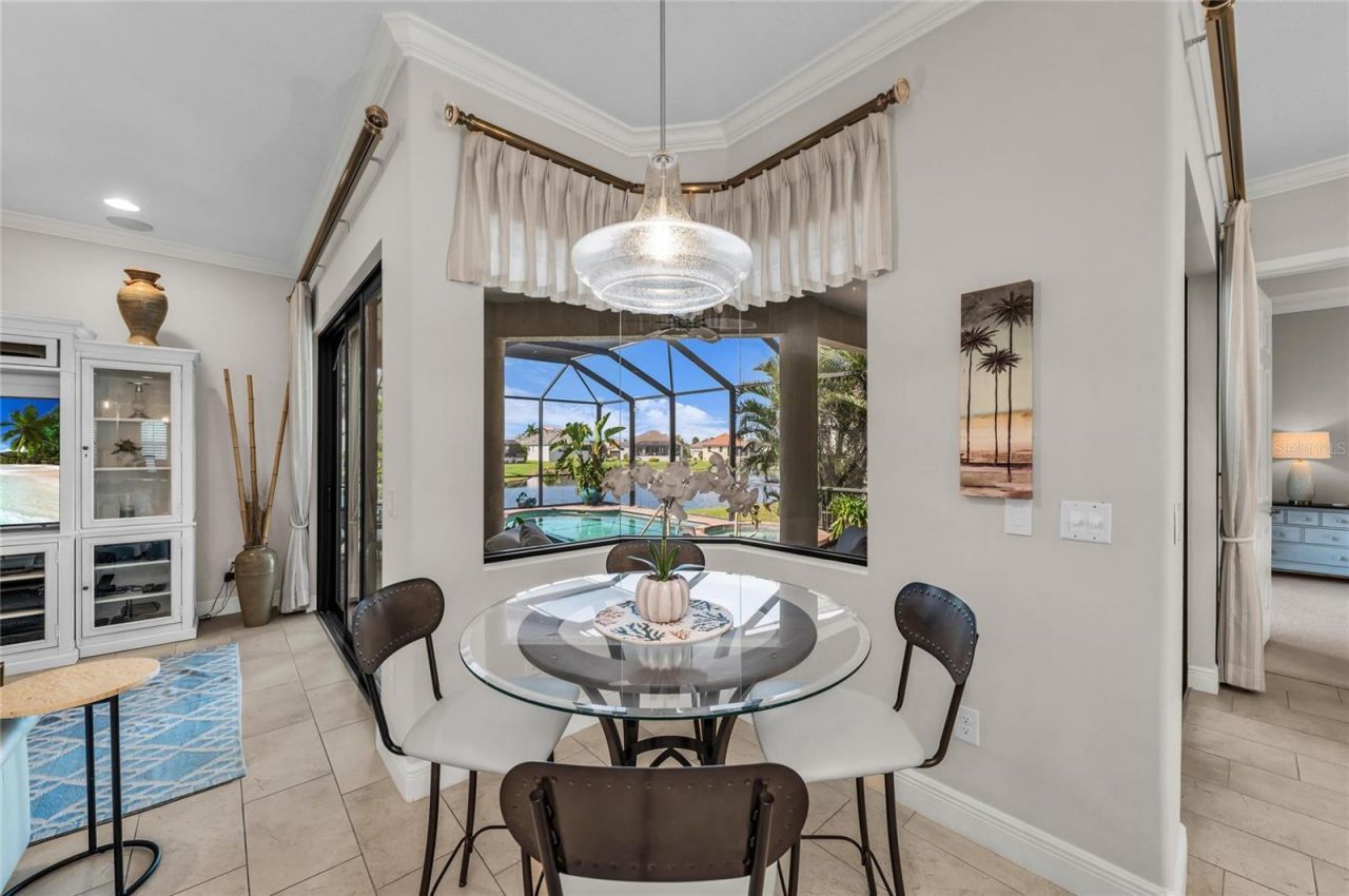 6224 Signature Pointe Lane, Bradenton, FL 34210 Photo