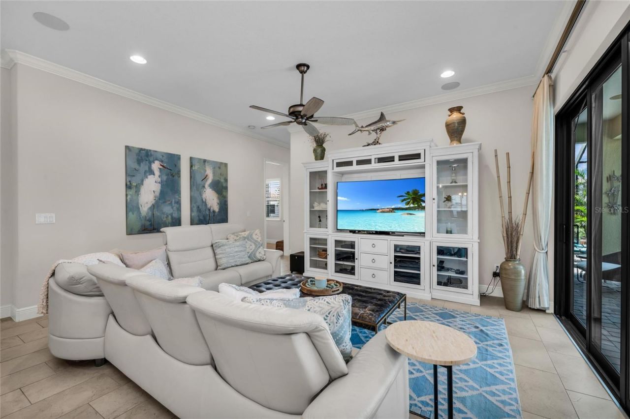 6224 Signature Pointe Lane, Bradenton, FL 34210 Photo