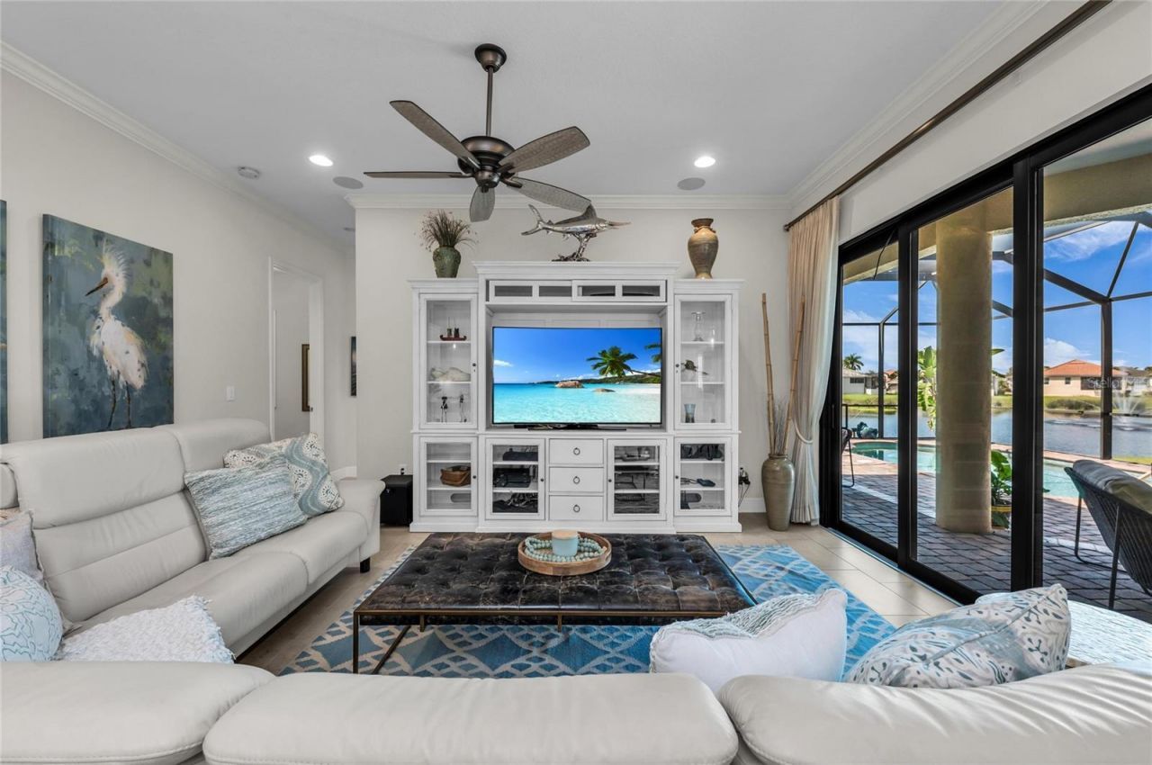 6224 Signature Pointe Lane, Bradenton, FL 34210 Photo