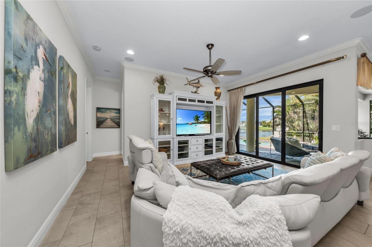 6224 Signature Pointe Lane, Bradenton, FL 34210 Photo