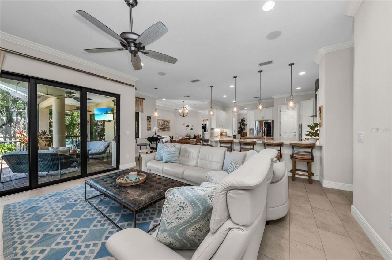 6224 Signature Pointe Lane, Bradenton, FL 34210 Photo