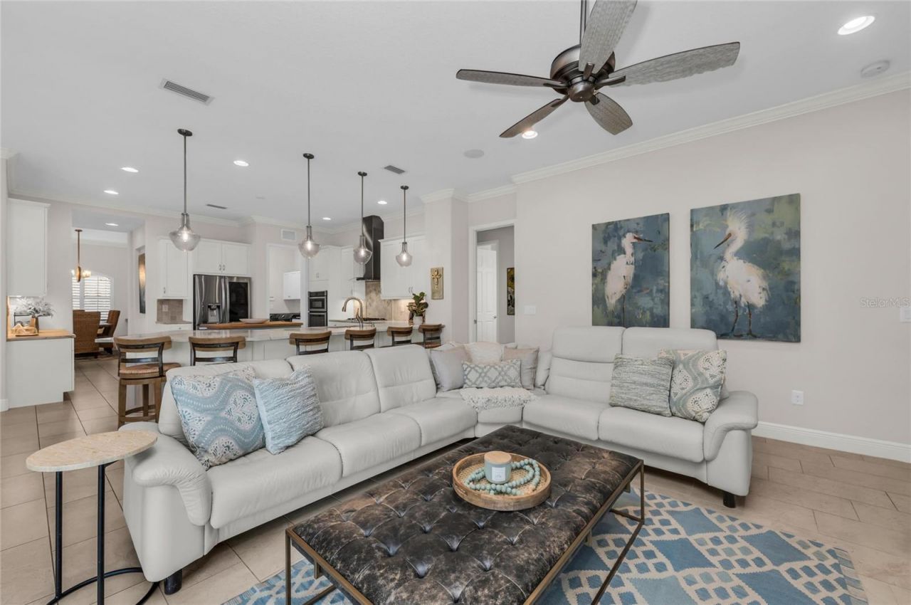 6224 Signature Pointe Lane, Bradenton, FL 34210 Photo