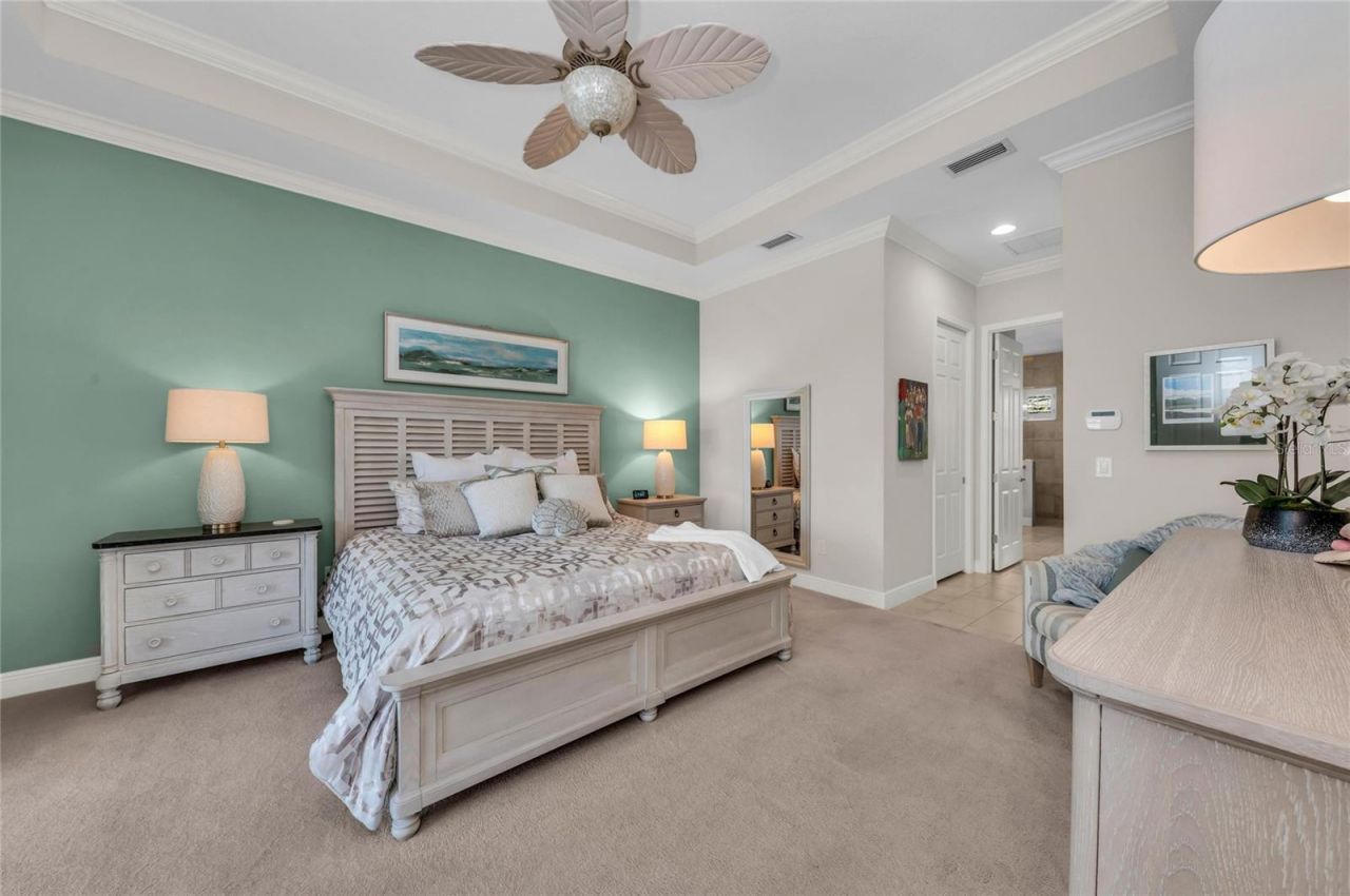 6224 Signature Pointe Lane, Bradenton, FL 34210 Photo