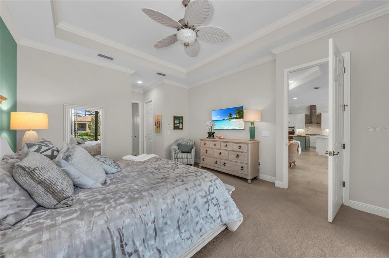 6224 Signature Pointe Lane, Bradenton, FL 34210 Photo