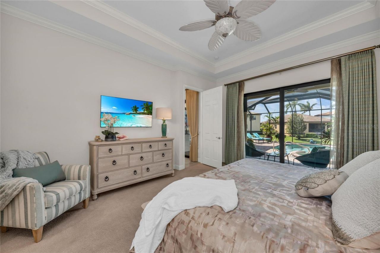 6224 Signature Pointe Lane, Bradenton, FL 34210 Photo