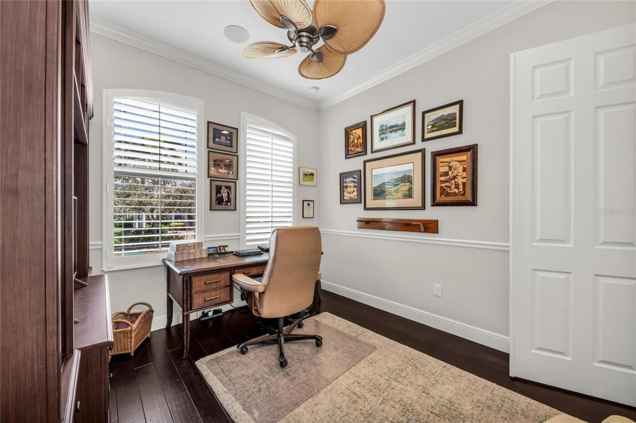 6224 Signature Pointe Lane, Bradenton, FL 34210 Photo