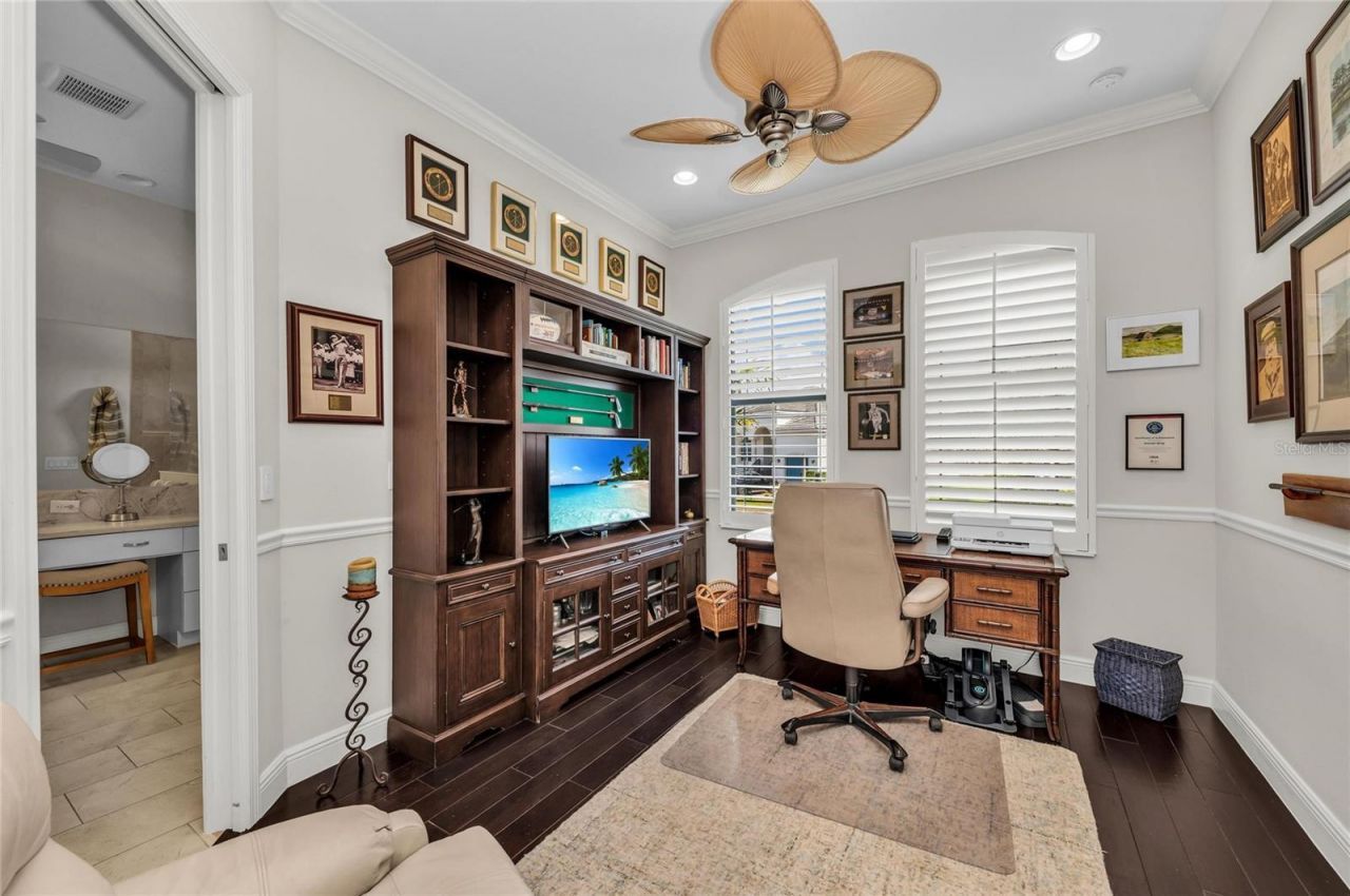 6224 Signature Pointe Lane, Bradenton, FL 34210 Photo