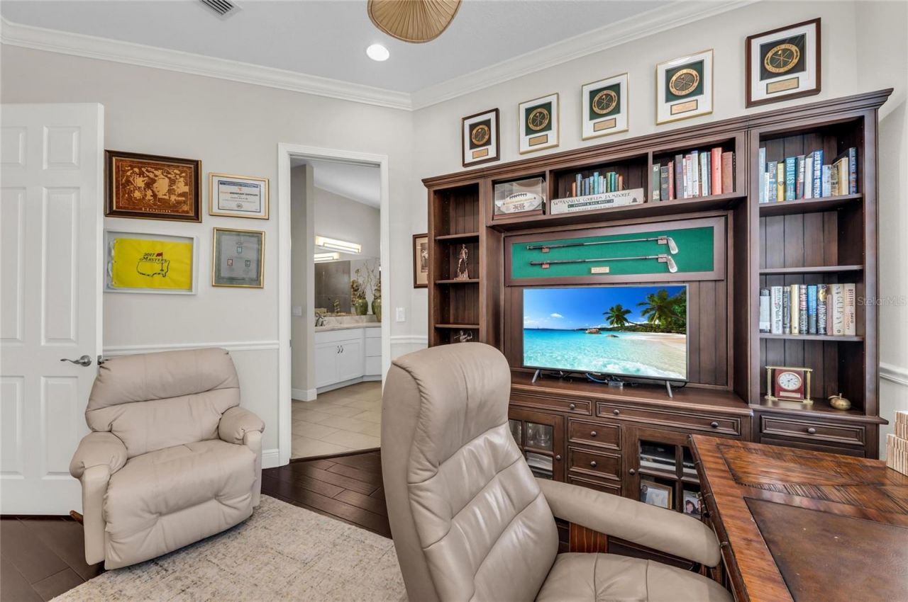 6224 Signature Pointe Lane, Bradenton, FL 34210 Photo